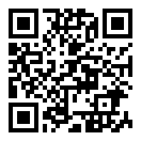 bazaart下载