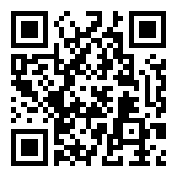 逃离纸盒镇游戏下载v100.0.0