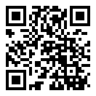 腾讯start云游戏手机版