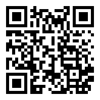 刺客信条代号jade手游