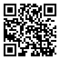 丽春院直播app