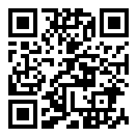趣赚资讯V4.4.6