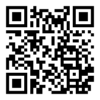 动物联盟app