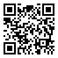 小马宝莉黄油游戏像素无限能量版WiFi破解