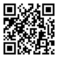 抖音短视频看片免费版使用方法