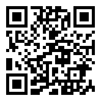 996游戏盒子app官网免广告破解版