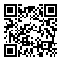 悟空转app