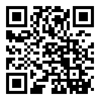 看了么APP