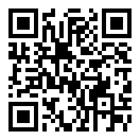 bomtoon中文汉化版免费版中文最新版