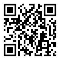composerupdate