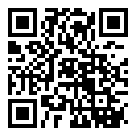 proccd破解版耗子修改