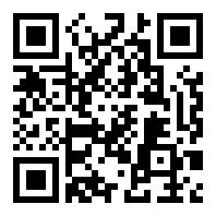 cad2008免费版下载手机端（解锁版