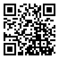 lutube官网下载app