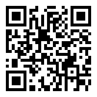 minecraft国际版旧版本下载
