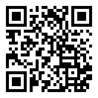 extractdata