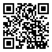 Agent17v0.24.8-Android(2.1GB