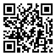 labstillalive手机版直装版无限次数版