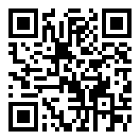 read修复工具下载破解无限配额图文版NFC版