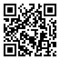 jj游戏官方下载纯净版