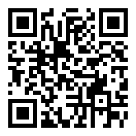 read修复工具下载破解无限配额图文版B2B破解