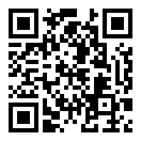 taptap下载链接官方正版