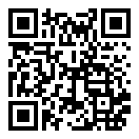 onlyfans破解下载免费