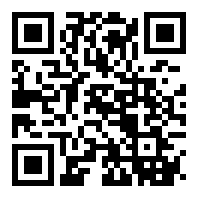 read修复工具下载破解无限配额图文版安卓破解GPS版