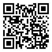 电子税务局app官方安装