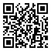 read修复工具下载破解无限配额图文版4G版