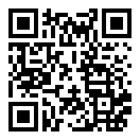 ticklekuri汉化版