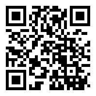 小熊app官方下载最新版