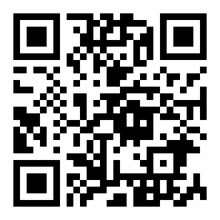 生存60秒中文版电子版