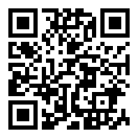 暗区突围辅助器免费开挂物资Web3版