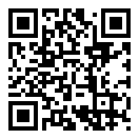 番茄社区v1.0.7安卓版