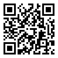 超自然异常v3.3
