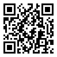 看了么1.0.3破解
