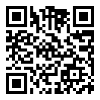 taptap下载官方正版入口