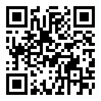酷我音乐车机破解版5.0.0.6完美版