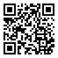 皇帝成长计划绅士mod整合