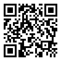 机甲战队破解版无限黄金最新无限金币版