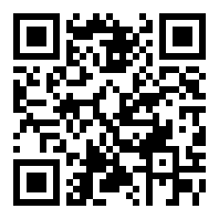 read修复工具下载破解无限配额图文版页面版