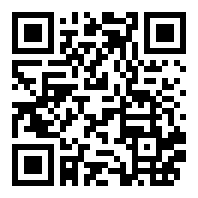 whatsapp软件下载安卓手机版看书破解