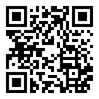 hzdstop画质大师2.8免费版下载v1.0