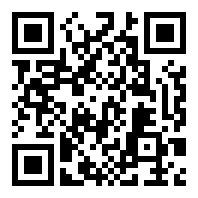 vr网球2009下载