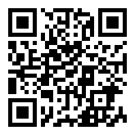 jmcomic2安装包32mb