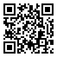 抖音极速版旧版本无限金币经典版