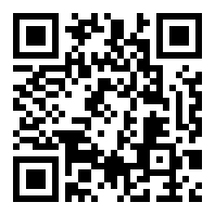 一键去除360加固
