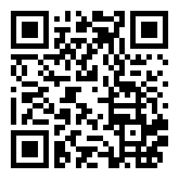 九库文学3G版