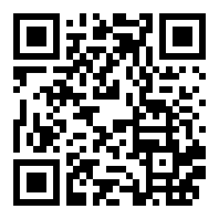 jm官方永久卡密