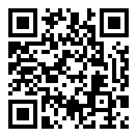 王者荣耀特殊符号名字4G版